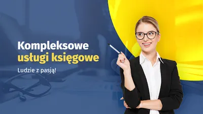Biuro rachunkowe Optimax Legnica