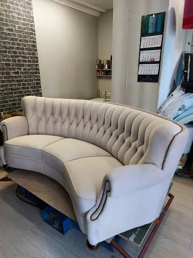 Art Design Zakład Tapicerski Paweł Hadubiak